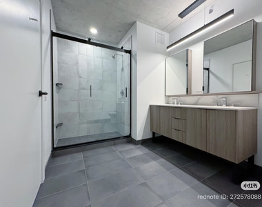 234 W Polk Street - Photo Thumbnail 7