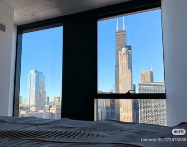234 W Polk Street - Photo Thumbnail 5