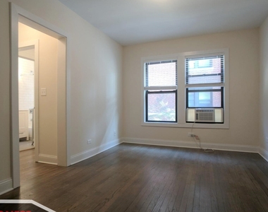2645 N Spaulding Avenue - Photo Thumbnail 2
