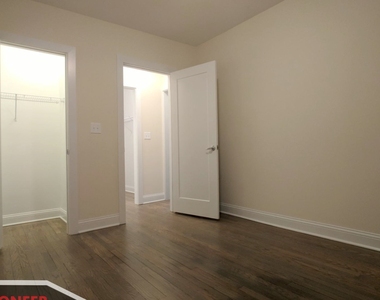 2645 N Spaulding Avenue - Photo Thumbnail 8