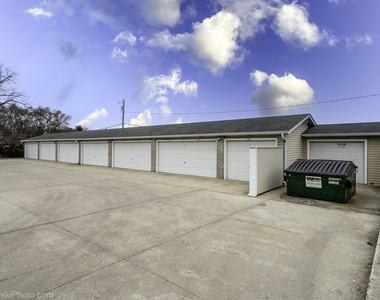 3305 Sunset Avenue - Photo Thumbnail 3