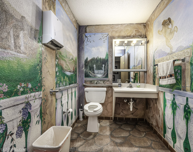 3305 Sunset Avenue - Photo Thumbnail 18