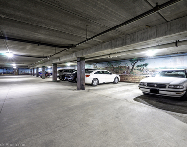 3305 Sunset Avenue - Photo Thumbnail 20
