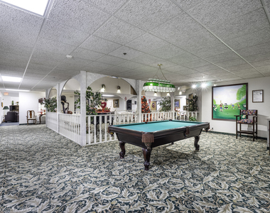 3305 Sunset Avenue - Photo Thumbnail 6