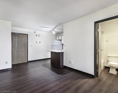 3305 Sunset Avenue - Photo Thumbnail 10
