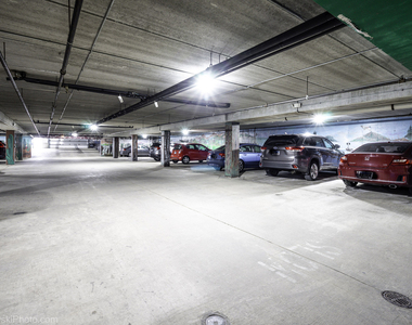 3305 Sunset Avenue - Photo Thumbnail 22