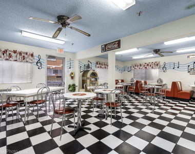 3305 Sunset Avenue - Photo Thumbnail 16