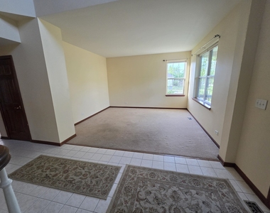 2350 Fishhook Way - Photo Thumbnail 1