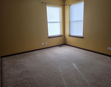 2350 Fishhook Way - Photo Thumbnail 11