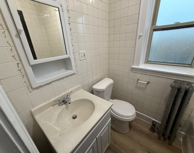 2109 Grove Avenue - Photo Thumbnail 8