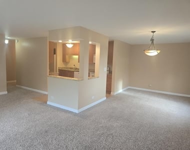 1605 E Central Road - Photo Thumbnail 7