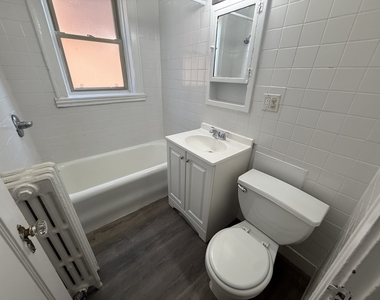 2111 Grove Avenue - Photo Thumbnail 8