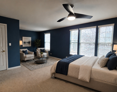 2444 Emily Lane - Photo Thumbnail 5