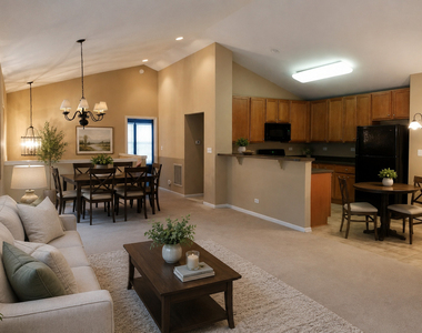 2444 Emily Lane - Photo Thumbnail 1