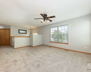 524 Meadow Lily Drive - Photo Thumbnail 4