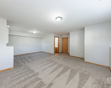 524 Meadow Lily Drive - Photo Thumbnail 17