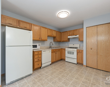 524 Meadow Lily Drive - Photo Thumbnail 5