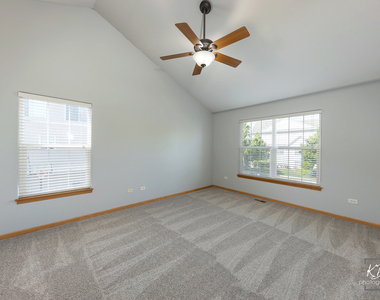 524 Meadow Lily Drive - Photo Thumbnail 9