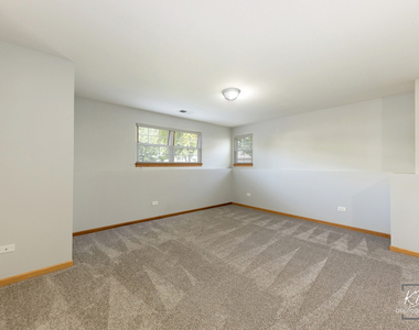 524 Meadow Lily Drive - Photo Thumbnail 16