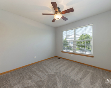 524 Meadow Lily Drive - Photo Thumbnail 13