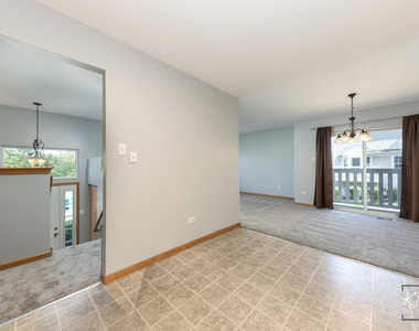 524 Meadow Lily Drive - Photo Thumbnail 6