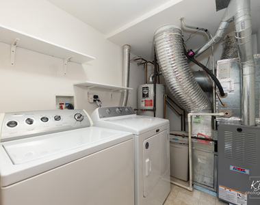 524 Meadow Lily Drive - Photo Thumbnail 14