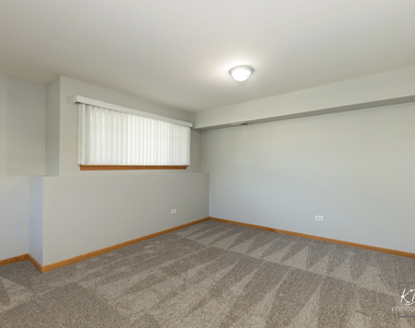 524 Meadow Lily Drive - Photo Thumbnail 19