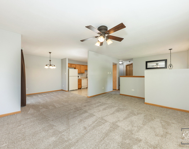 524 Meadow Lily Drive - Photo Thumbnail 3