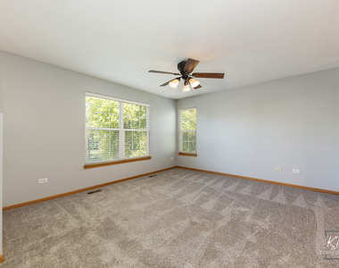 524 Meadow Lily Drive - Photo Thumbnail 8
