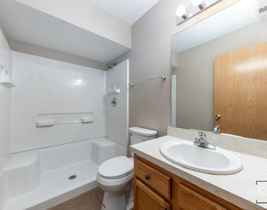 524 Meadow Lily Drive - Photo Thumbnail 18