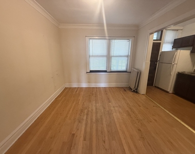 6833 21st Street - Photo Thumbnail 5