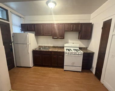 6833 21st Street - Photo Thumbnail 7