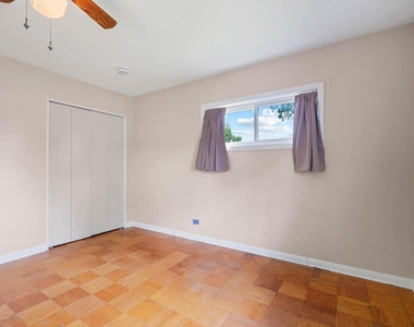 818 Leahy Circle - Photo Thumbnail 10