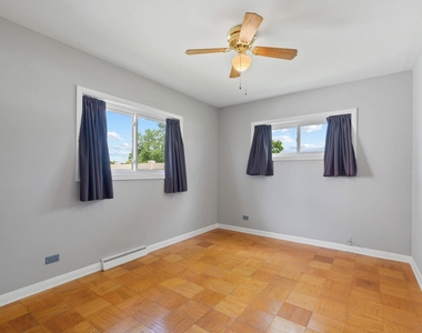 818 Leahy Circle - Photo Thumbnail 6