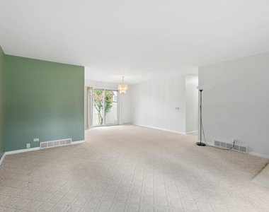 818 Leahy Circle - Photo Thumbnail 16