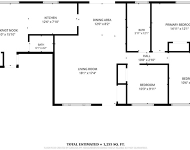 818 Leahy Circle - Photo Thumbnail 30