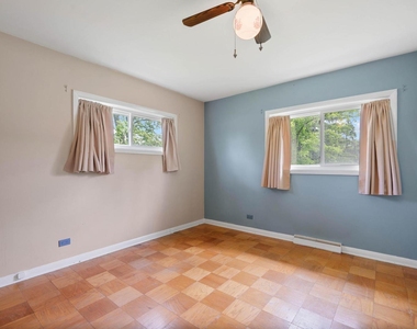 818 Leahy Circle - Photo Thumbnail 8