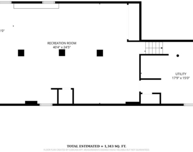 818 Leahy Circle - Photo Thumbnail 31