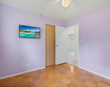 818 Leahy Circle - Photo Thumbnail 5