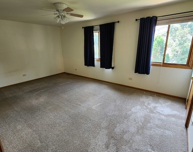 765 Washington Street - Photo Thumbnail 6