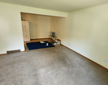 765 Washington Street - Photo Thumbnail 2