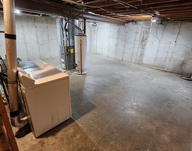 765 Washington Street - Photo Thumbnail 12