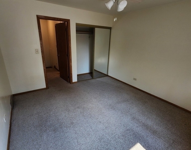 765 Washington Street - Photo Thumbnail 8