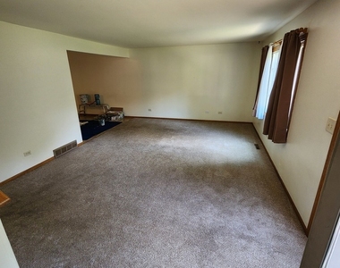 765 Washington Street - Photo Thumbnail 1