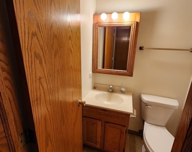 765 Washington Street - Photo Thumbnail 9