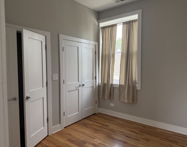 1629 N Spaulding Avenue - Photo Thumbnail 10