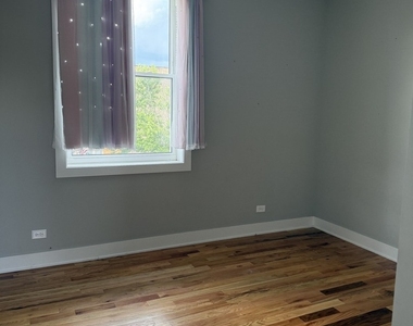 1629 N Spaulding Avenue - Photo Thumbnail 11