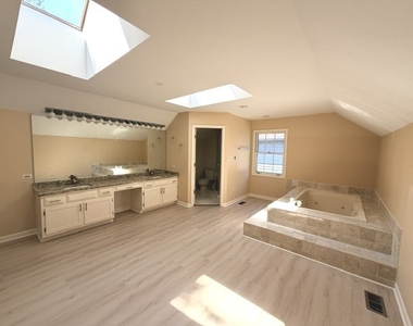 2619 Modaff Road - Photo Thumbnail 20
