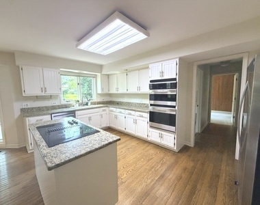 2619 Modaff Road - Photo Thumbnail 8