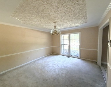2619 Modaff Road - Photo Thumbnail 1